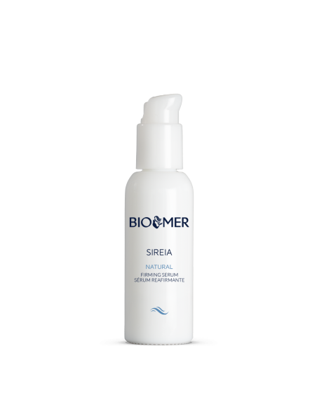 Sérum reafirmante con ácido hialurónico Sireia de BIO MER