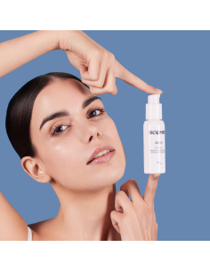 Sérum antioxidante formulado con alga de roca y doble vitamina C 2