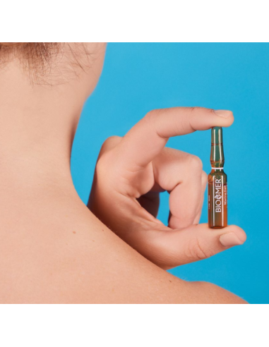 MARINE CELL. LIFT & REFILL  CONCENTRADO