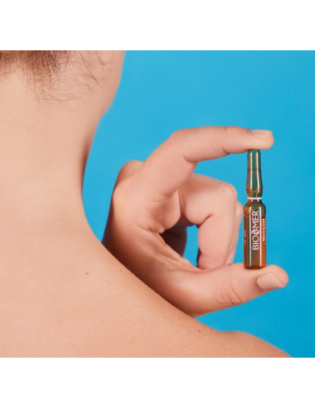 MARINE CELL. LIFT & REFILL  CONCENTRADO