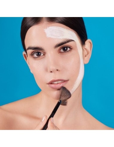 SIREIA. NATURAL MASCARILLA REVITALIZANTE
