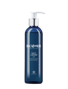 Sérum reafirmante con ácido hialurónico Sireia de BIO MER