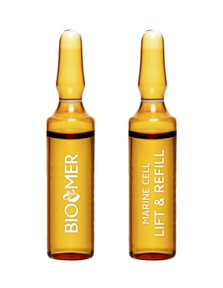 MARINE CELL. LIFT & REFILL  CONCENTRADO