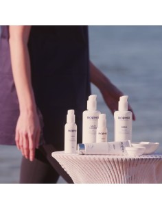 BEAUTY COACH. RUTINA PERSONALIZADA ONLINE