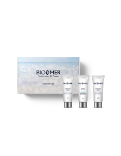 Sérum reafirmante con ácido hialurónico Sireia de BIO MER