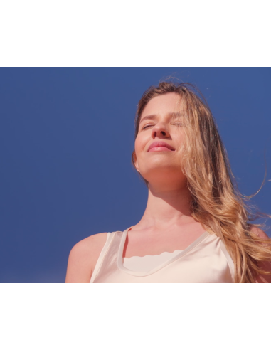 PACK SOLAR MY (SUN) ROUTINE