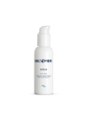 REVERSE SLEEP SERUM  Sérum de noche reparador formulado con alga nori