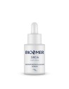 SIREIA. NATURAL BIOME REPAIR & GLOW SERUM