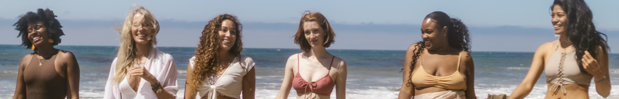 Especial Verano