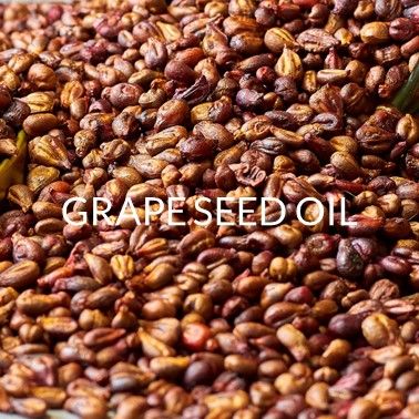 GRAPE SEED
