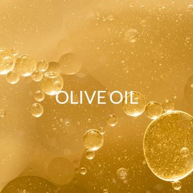 OLIVE OIL