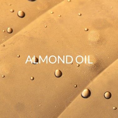 ALMOND