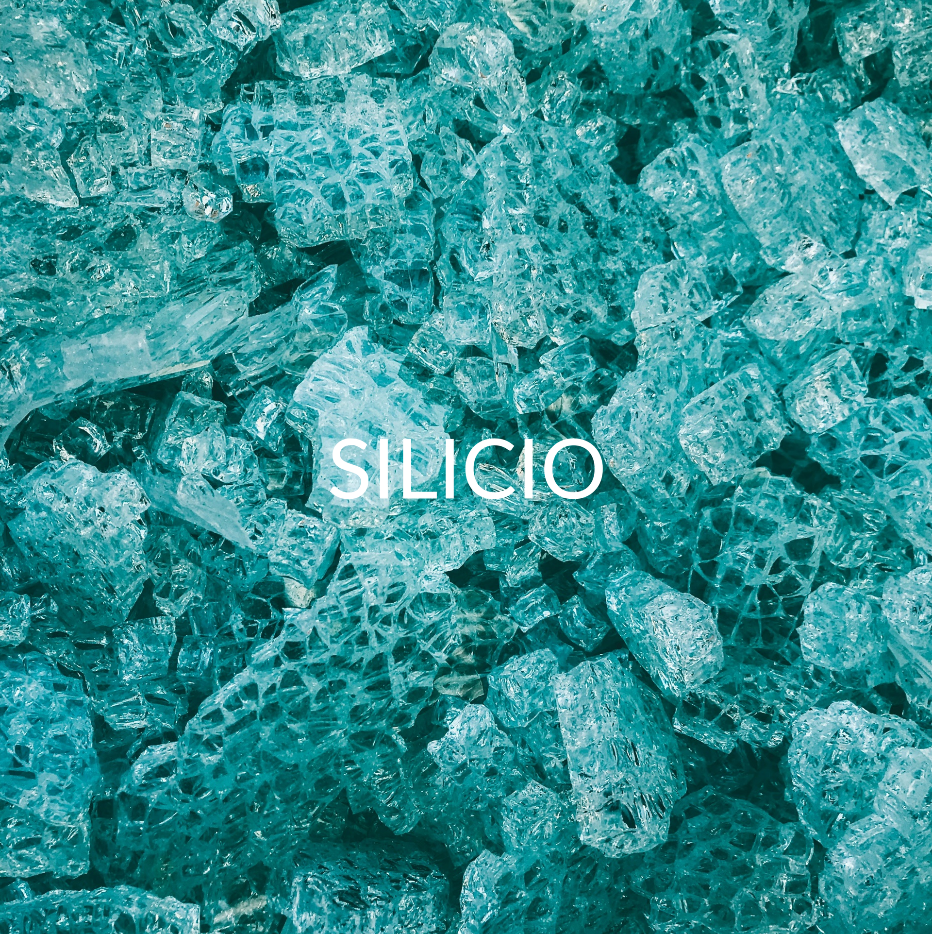 SILICA