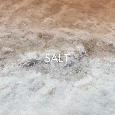 SALT