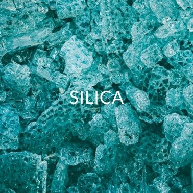 SILICA