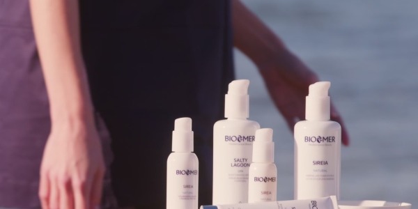 Cómo hacer un spa mediterráneo en casa: ritual relajante con productos naturales