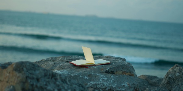 Diario de una Farmacéutica: Tu piel no necesita más ruido, necesita equilibrio