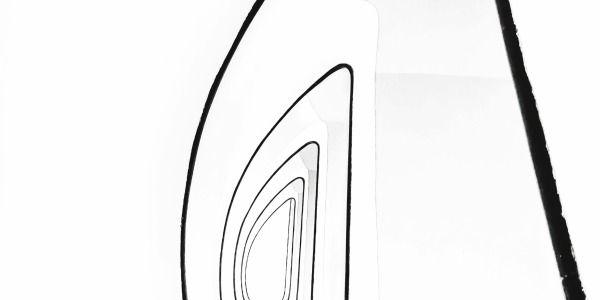 Diario de una farmacéutica: hoy toca innovación